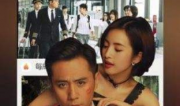 深夜免费福利视频,免费视频盛宴等你来享